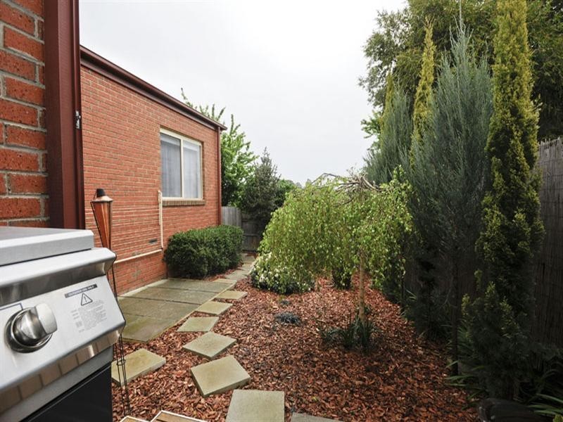 1A Wilde Court, Mooroolbark VIC 3138