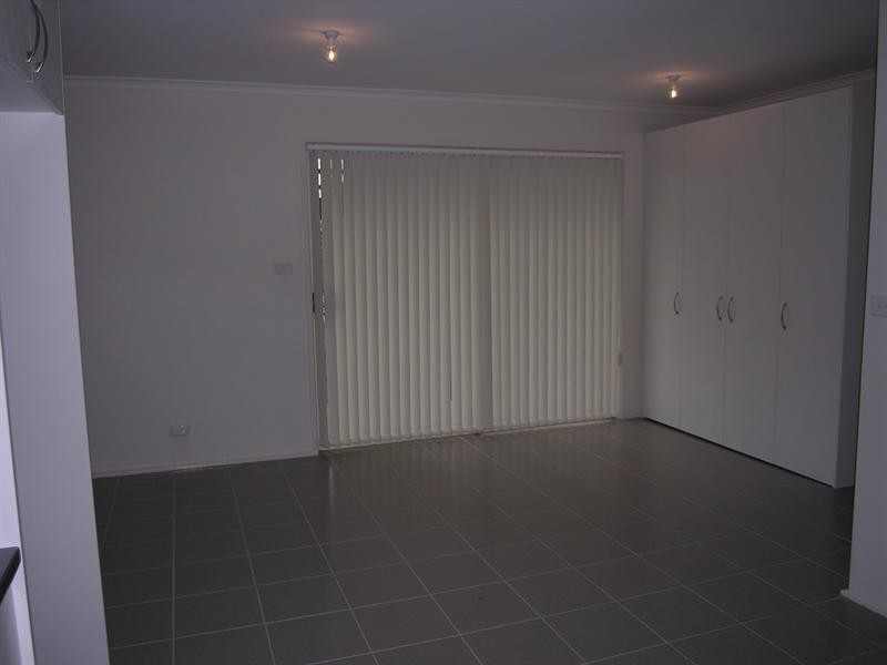 5 Witham Drive, Coldstream VIC 3770