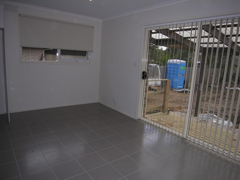 5 Witham Drive, Coldstream VIC 3770