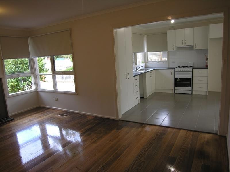 5 Witham Drive, Coldstream VIC 3770