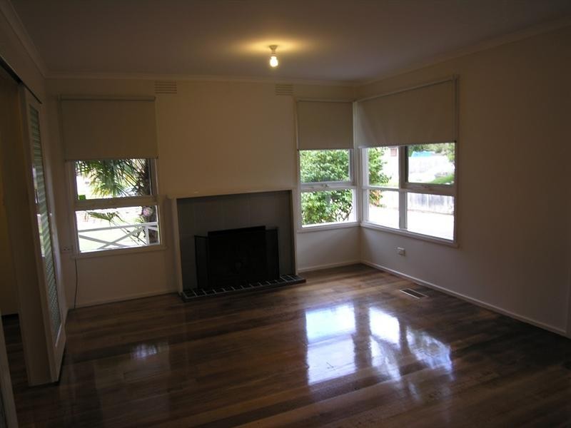 5 Witham Drive, Coldstream VIC 3770