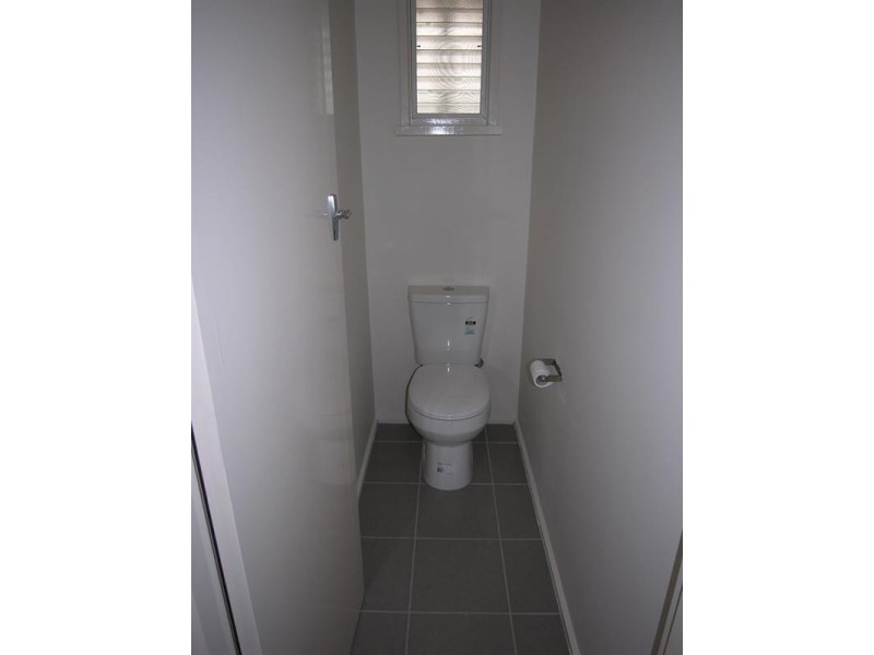 5 Witham Drive, Coldstream VIC 3770