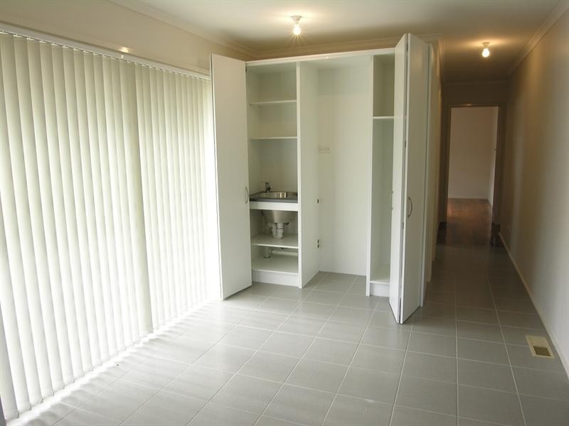 5 Witham Drive, Coldstream VIC 3770