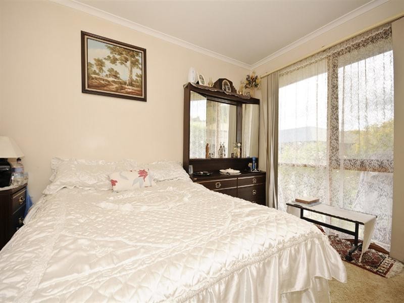 1A HELENA Road, Lilydale VIC 3140