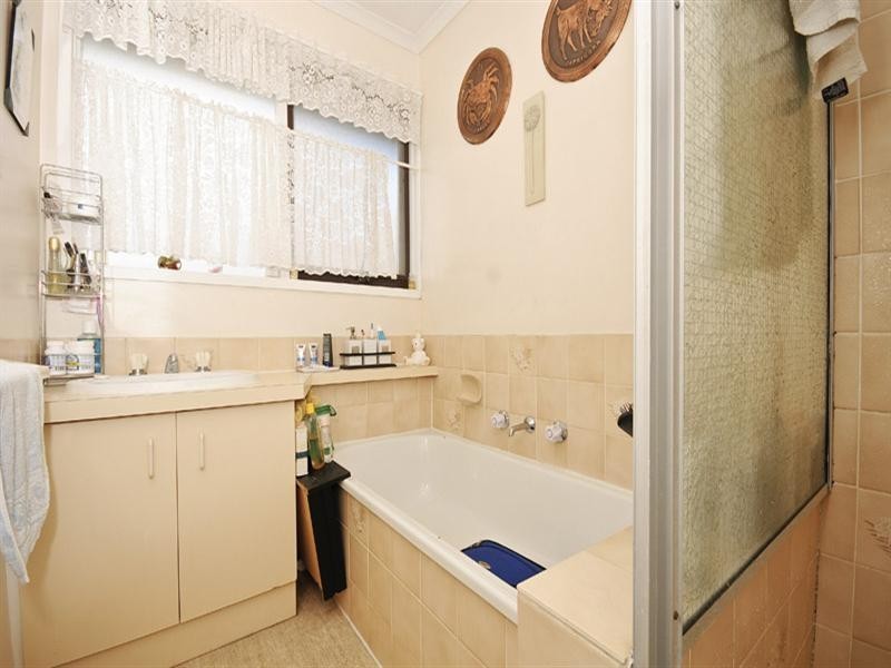 1A HELENA Road, Lilydale VIC 3140