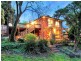 12 Selina Avenue, Mooroolbark VIC 3138