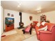 12 Selina Avenue, Mooroolbark VIC 3138
