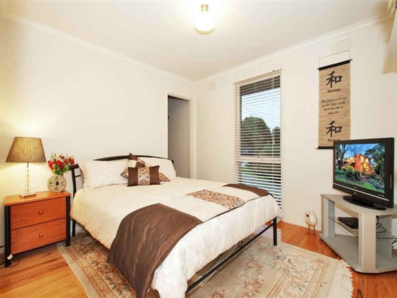 12 Selina Avenue, Mooroolbark VIC 3138