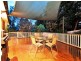 12 Selina Avenue, Mooroolbark VIC 3138