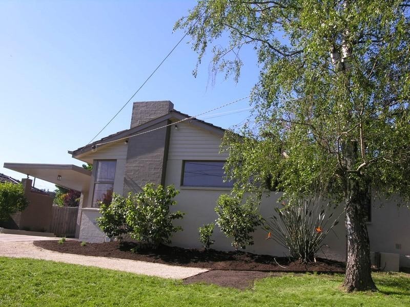 39 KIPLING Avenue, Mooroolbark VIC 3138