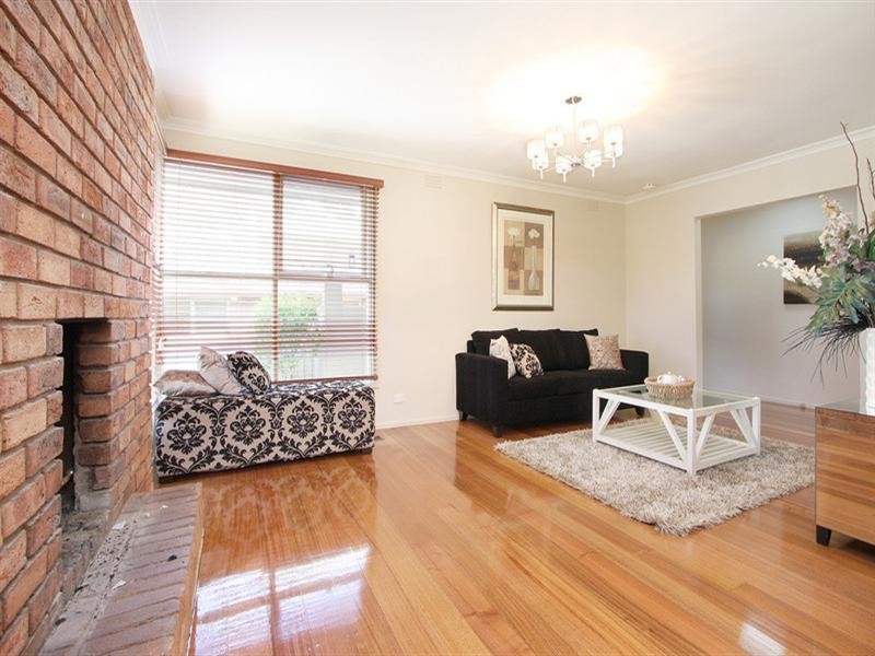 39 KIPLING Avenue, Mooroolbark VIC 3138