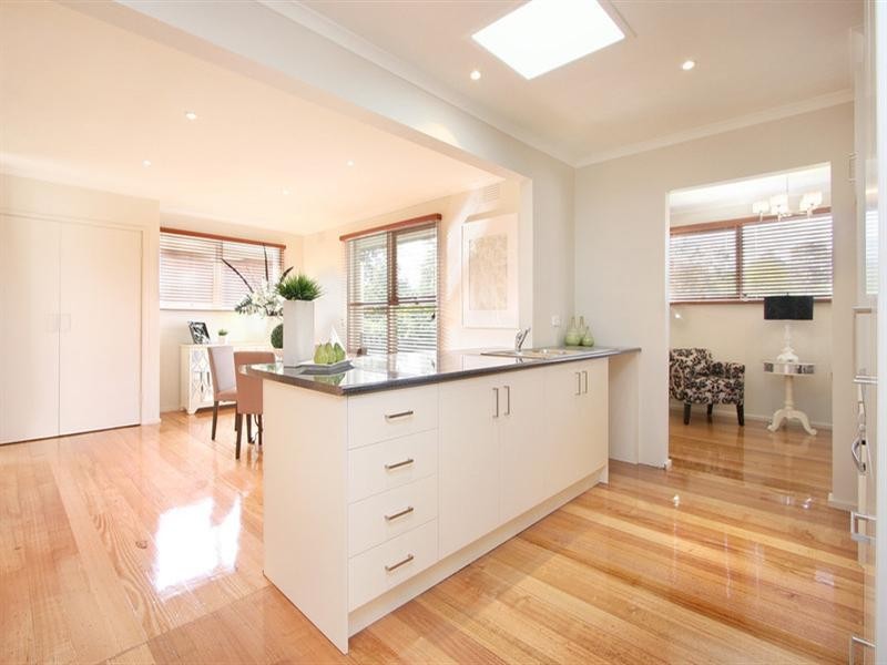 39 KIPLING Avenue, Mooroolbark VIC 3138