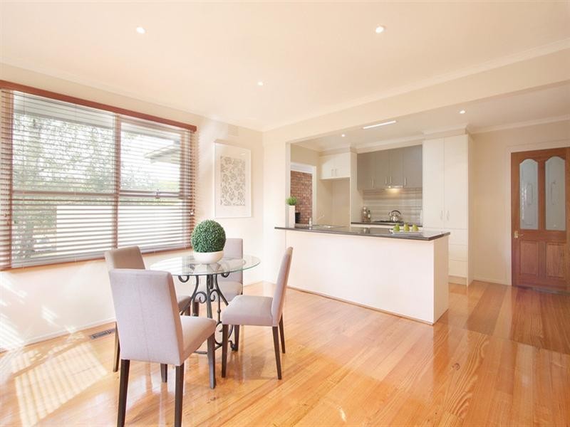 39 KIPLING Avenue, Mooroolbark VIC 3138