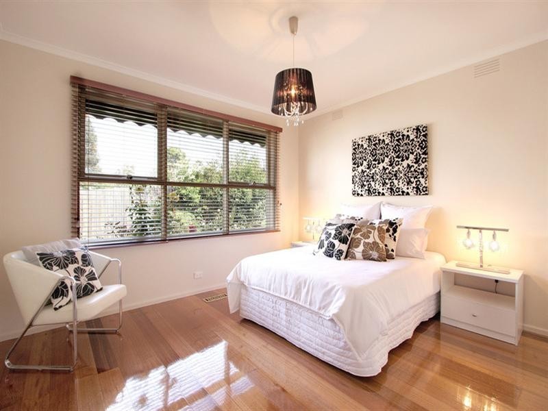 39 KIPLING Avenue, Mooroolbark VIC 3138