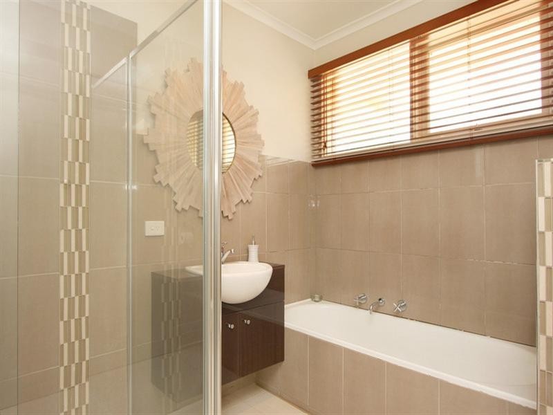 39 KIPLING Avenue, Mooroolbark VIC 3138