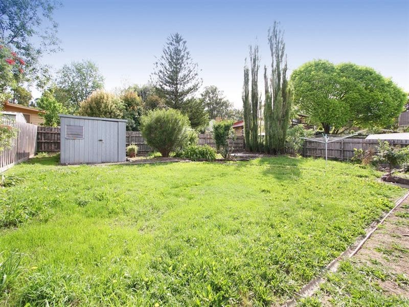 39 KIPLING Avenue, Mooroolbark VIC 3138