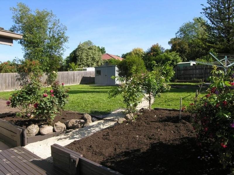 39 KIPLING Avenue, Mooroolbark VIC 3138