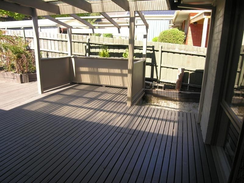 39 KIPLING Avenue, Mooroolbark VIC 3138