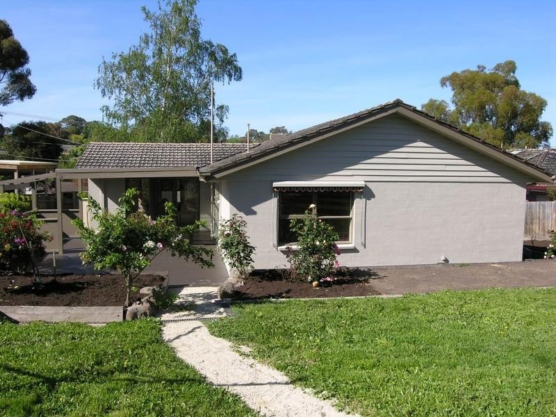 39 KIPLING Avenue, Mooroolbark VIC 3138