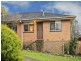 Unit 5 at 6 Central Avenue, Mooroolbark VIC 3138