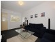 Unit 5 at 6 Central Avenue, Mooroolbark VIC 3138