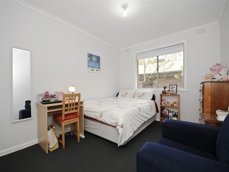 Unit 5 at 6 Central Avenue, Mooroolbark VIC 3138
