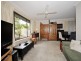 36 Erskine Ridge, Mooroolbark VIC 3138