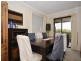 36 Erskine Ridge, Mooroolbark VIC 3138
