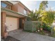 Unit 28 56-60 Hamilton Road, Bayswater North VIC 3153