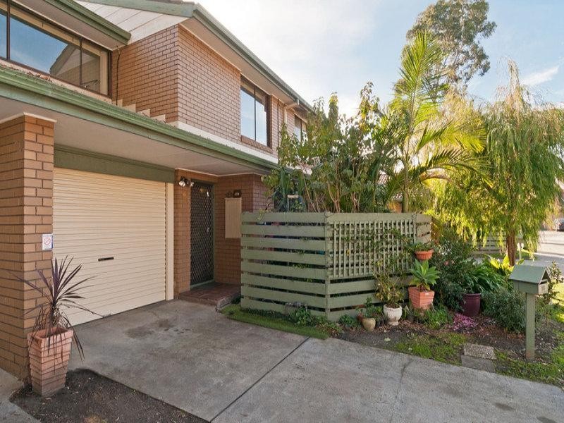 Unit 28 56-60 Hamilton Road, Bayswater North VIC 3153