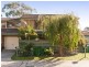 Unit 28 56-60 Hamilton Road, Bayswater North VIC 3153