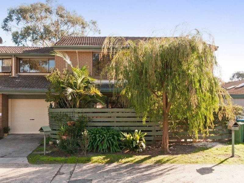 Unit 28 56-60 Hamilton Road, Bayswater North VIC 3153
