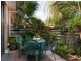 Unit 28 56-60 Hamilton Road, Bayswater North VIC 3153