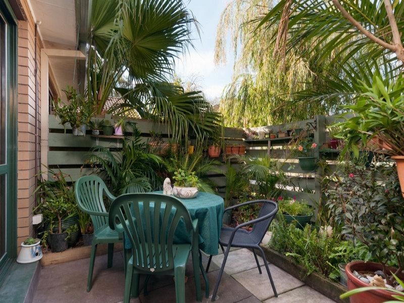 Unit 28 56-60 Hamilton Road, Bayswater North VIC 3153