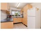 Unit 28 56-60 Hamilton Road, Bayswater North VIC 3153