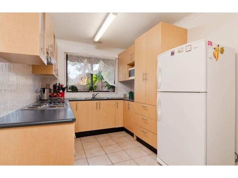 Unit 28 56-60 Hamilton Road, Bayswater North VIC 3153