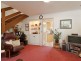 Unit 28 56-60 Hamilton Road, Bayswater North VIC 3153