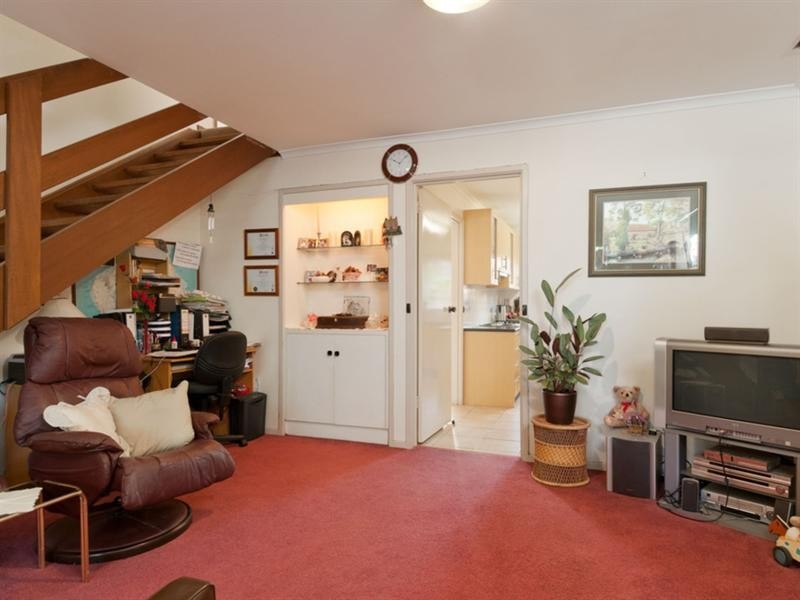Unit 28 56-60 Hamilton Road, Bayswater North VIC 3153