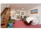 Unit 28 56-60 Hamilton Road, Bayswater North VIC 3153