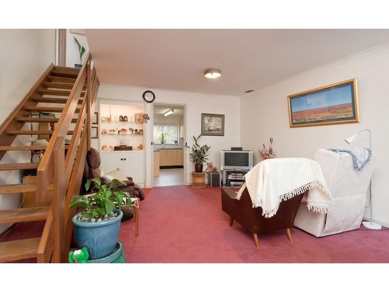 Unit 28 56-60 Hamilton Road, Bayswater North VIC 3153
