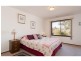 Unit 28 56-60 Hamilton Road, Bayswater North VIC 3153
