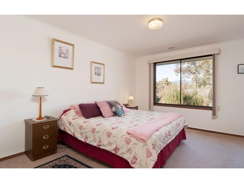 Unit 28 56-60 Hamilton Road, Bayswater North VIC 3153