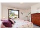 Unit 28 56-60 Hamilton Road, Bayswater North VIC 3153