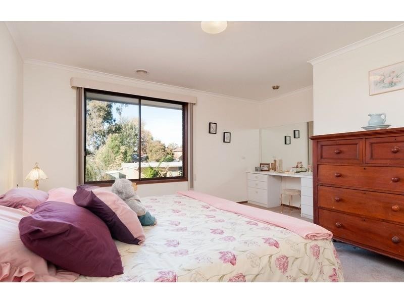 Unit 28 56-60 Hamilton Road, Bayswater North VIC 3153