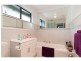 Unit 28 56-60 Hamilton Road, Bayswater North VIC 3153