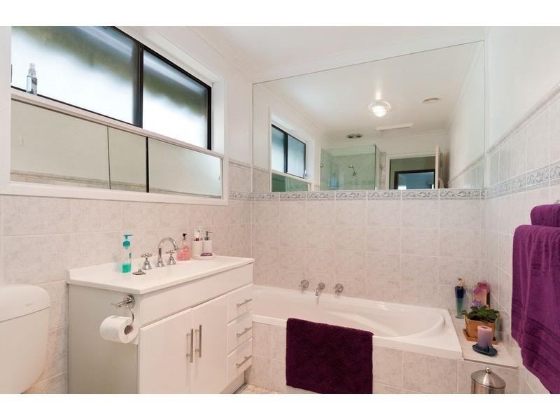 Unit 28 56-60 Hamilton Road, Bayswater North VIC 3153