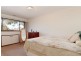 Unit 28 56-60 Hamilton Road, Bayswater North VIC 3153