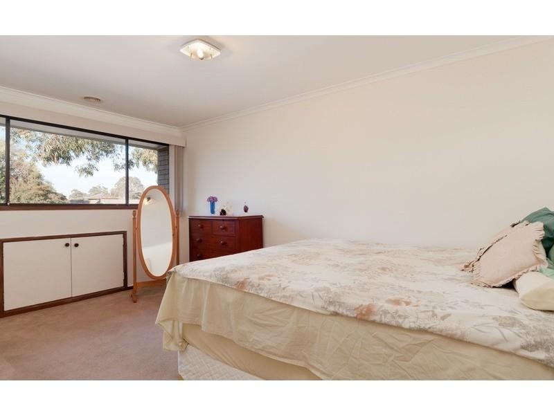 Unit 28 56-60 Hamilton Road, Bayswater North VIC 3153