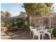 Unit 28 56-60 Hamilton Road, Bayswater North VIC 3153