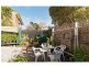 Unit 28 56-60 Hamilton Road, Bayswater North VIC 3153